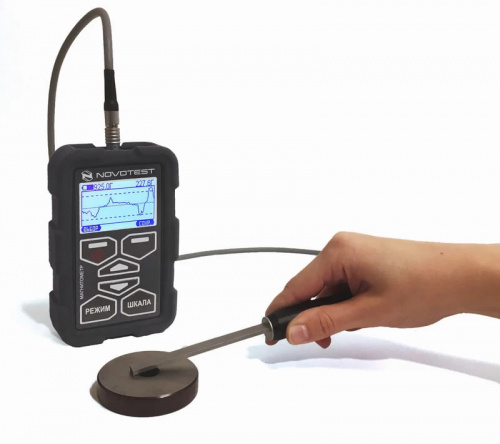 photo_2025-01-15_10-24-02