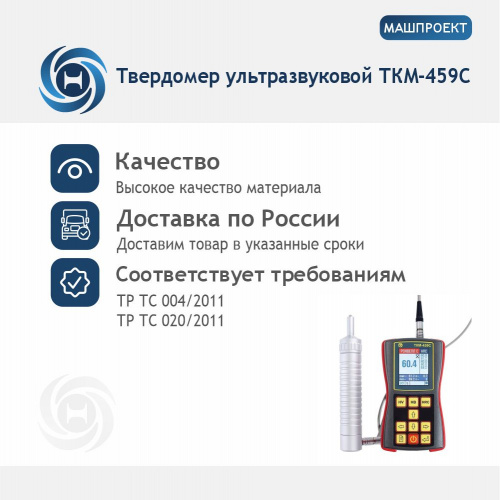 к6