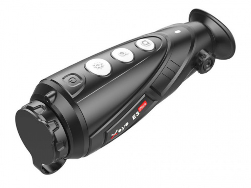 artelv-e3plus-800x600